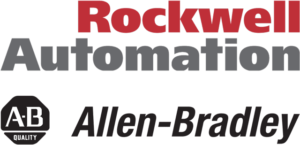 Rockwell Automation