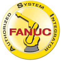 Fanuc